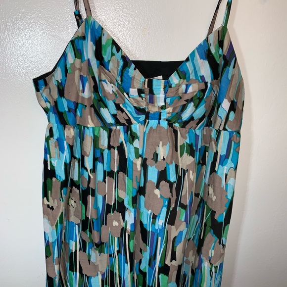 Brand New ladies Top - Picture 2 of 7